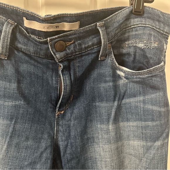 Joes Jeans - Picture 4 of 9
